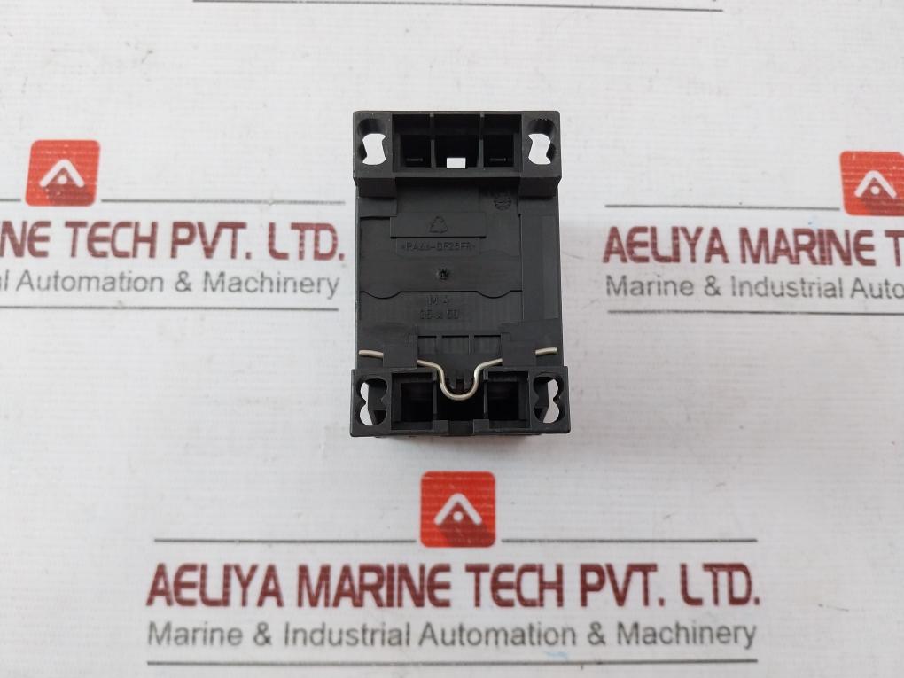 Siemens 3Rt2016-2Ap01 Power Contactor Jem Ac3.1.0-0 230V 50/60Hz 50A 690V