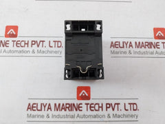 Siemens 3Rt2016-2Ap01 Power Contactor Jem Ac3.1.0-0 230V 50/60Hz 50A 690V