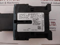 Siemens 3Rt2017-2Bb42, 3Rh2911-2Fa22 Contactor W/ Surge Arrestor 3Rt2916-1Dg00