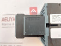 Siemens 3Rt2017-2Bb42, 3Rh2911-2Fa22 Contactor W/ Surge Arrestor 3Rt2916-1Dg00