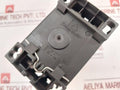 Siemens 3Rt2017-2Bb42, 3Rh2911-2Fa22 Contactor W/ Surge Arrestor 3Rt2916-1Dg00