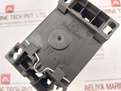 Siemens 3Rt2017-2Bb42, 3Rh2911-2Fa22 Contactor W/ Surge Arrestor 3Rt2916-1Dg00