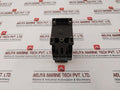 Siemens 3Rt2017-2Bb42, 3Rh2911-2Fa22 Contactor W/ Surge Arrestor 3Rt2916-1Dg00