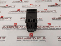 Siemens 3Rt2017-2Bb42, 3Rh2911-2Fa22 Contactor W/ Surge Arrestor 3Rt2916-1Dg00