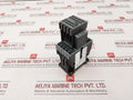Siemens 3Rt2017-2Bb42, 3Rh2911-2Fa22 Contactor W/ Surge Arrestor 3Rt2916-1Dg00