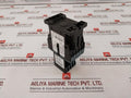 Siemens 3Rt2017-2Bb42, 3Rh2911-2Fa22 Contactor W/ Surge Arrestor 3Rt2916-1Dg00