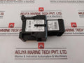 Siemens 3Rt2017-2Bb42, 3Rh2911-2Fa22 Contactor W/ Surge Arrestor 3Rt2916-1Dg00