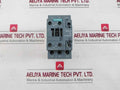 Siemens 3Rt2024-1Bb40 Contactor 24V Dc 35 A 600V Ac 690V