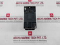 Siemens 3Rt2024-1Bb40 Contactor 24V Dc 35 A 600V Ac 690V