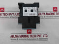 Siemens 3Rt2024-1Bb40 Contactor 24V Dc 35 A 600V Ac 690V