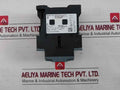 Siemens 3Rt2024-1Bb40 Contactor 24V Dc 35 A 600V Ac 690V