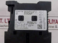 Siemens 3Rt2024-1Bb40 Contactor 24V Dc 35 A 600V Ac 690V
