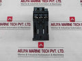 Siemens 3Rt2024-1Bb40 Contactor 24V Dc 35 A 600V Ac 690V