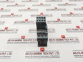 Siemens 3Rt2025-1Al24/3Rh2911-1Ha11 Contactor With Auxiliary Switch 690V
