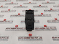 Siemens 3Rt2025-1Al24/3Rh2911-1Ha11 Contactor With Auxiliary Switch 690V