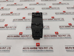 Siemens 3Rt2025-1Al24/3Rh2911-1Ha11 Contactor With Auxiliary Switch 690V