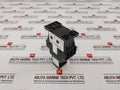 Siemens 3Rt2025-1Al24/3Rh2911-1Ha11 Contactor With Auxiliary Switch 690V