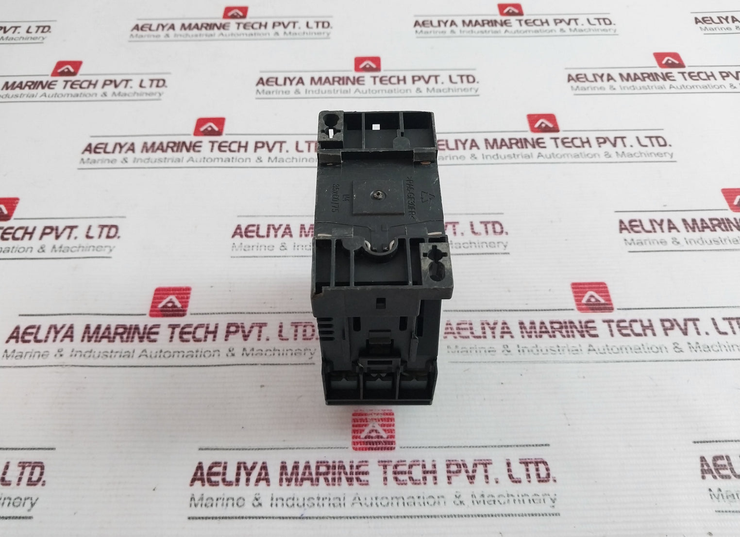 Siemens 3Rt2025-1Bb40 Power Contactor Gb/T14048.4/ 50Hz