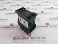 Siemens 3Rt2025-1Bb40 Power Contactor Gb/T14048.4/ 50Hz