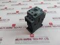 Siemens 3Rt2025-1Bb40 Power Contactor Gb/T14048.4/ 50Hz