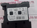 Siemens 3Rt2025-1Bb40 Power Contactor Gb/T14048.4/ 50Hz