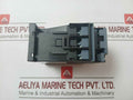 Siemens 3Rt2026-1Ab00 Sirius 3 Pole Power Contactor 24 Vac 25A 11W