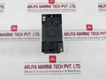 Siemens 3Rt2026-1Bb40 Power Contactor 24V Dc 690V 40A