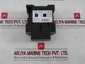 Siemens 3Rt2026-1Bb40 Power Contactor 24V Dc 690V 40A