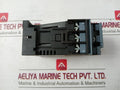 Siemens 3Rt2027-1Bb40