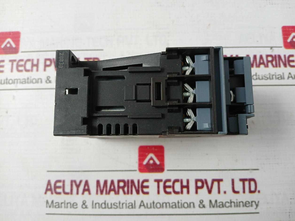 Siemens 3Rt2027-1Bb40