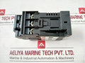 Siemens 3Rt2027-1Bb40