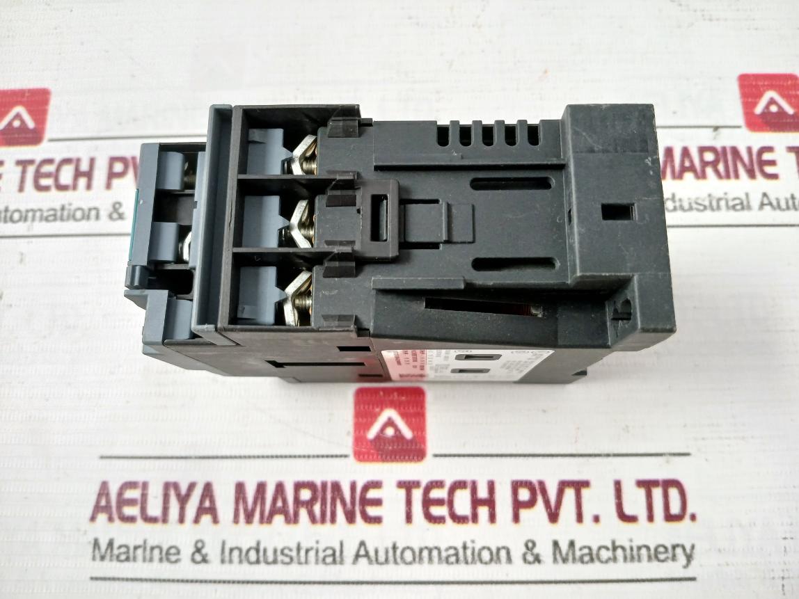 Siemens 3Rt2027-1Bb40