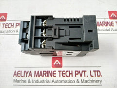 Siemens 3Rt2027-1Bb40