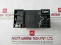 Siemens 3Rt2027-1Bb40