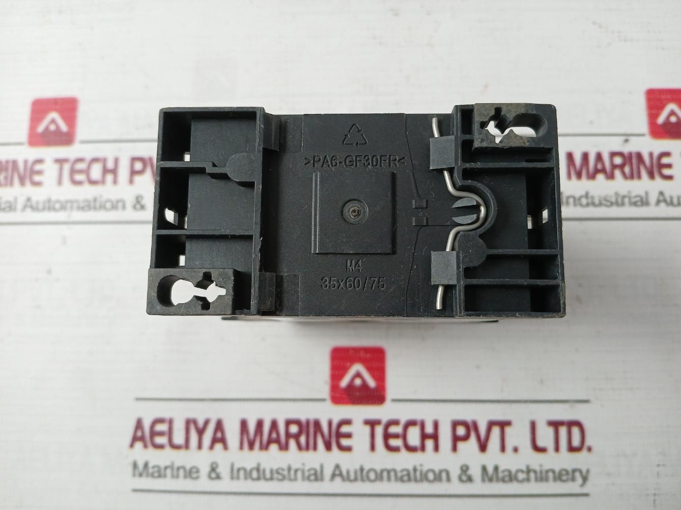 Siemens 3Rt2027-1Bb40