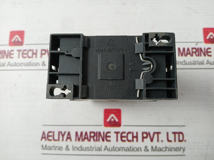 Siemens 3Rt2027-1Bb40