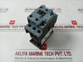 Siemens 3Rt2027-1Bb40