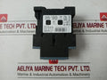 Siemens 3Rt2027-1Bb40