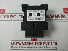 Siemens 3Rt2027-1Bb40