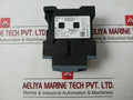 Siemens 3Rt2027-1Bb40