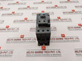 Siemens 3Rt2037-1Al20 Contactor 80A 230V 50/60Hz