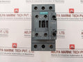 Siemens 3Rt2037-1Al20 Contactor 80A 230V 50/60Hz
