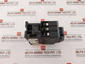 Siemens 3Rt2037-1Al20 Contactor 80A 230V 50/60Hz