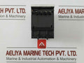Siemens 3Ru1116-1Eb0 Thermal Overload Relay