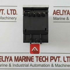 Siemens 3Ru1116-1Eb0 Thermal Overload Relay