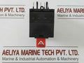 Siemens 3Ru1116-1Eb0 Thermal Overload Relay