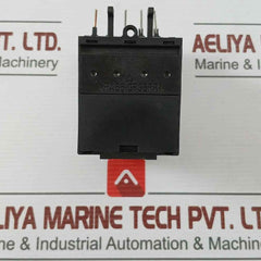 Siemens 3Ru1116-1Eb0 Thermal Overload Relay