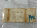 Siemens 3Ru1116-1Eb0 Thermal Overload Relay
