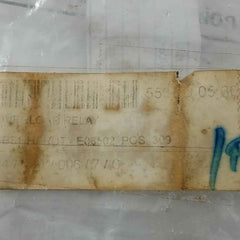 Siemens 3Ru1116-1Eb0 Thermal Overload Relay