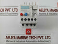 Siemens 3Ru1116-1Eb0 Thermal Overload Relay